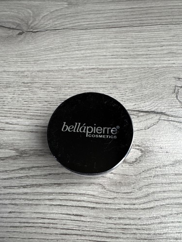 Genuine bellapierre loose - bellapierre,