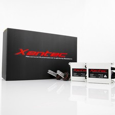 xeno Xenon Light HID KIT