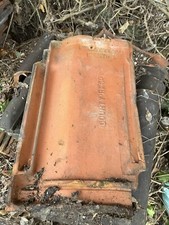 90 john Browne Bridgewater