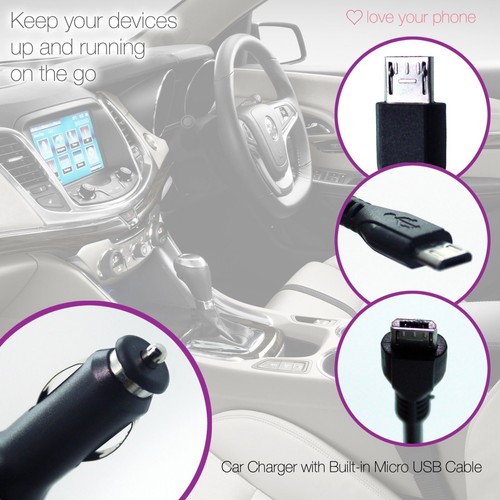 New top quality 12v - quality, car