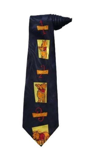 Disney vintage winnie the - vintage,