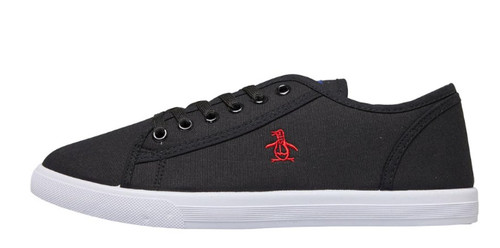 8sp original penguin - 8sp,