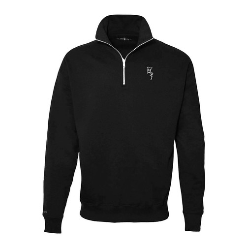 Ocean rebel designer black - ocean,