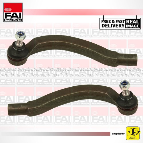 Fai tie rod - fai,