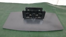 Stand grundig gu371080b - grundig,