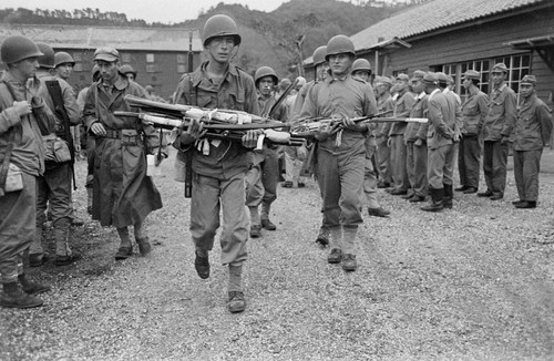 Ww2 wwii photo - world, two