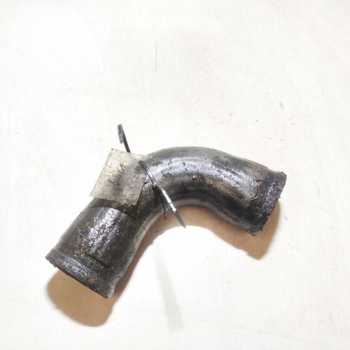 Turbo intercooler pipe hose - ,