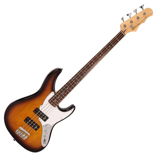 Special offer fret king - -,