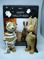 Next Set of 2 Natural Bertie