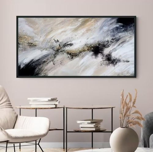 John lewis yharnna heavenly - lewis,
