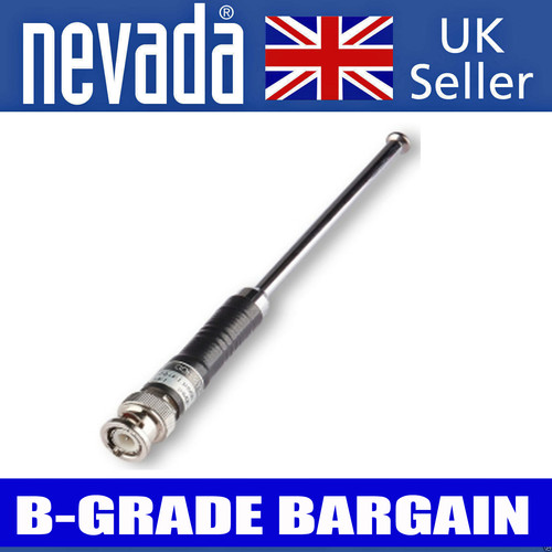 Grade sagant sprod - sagant, sprod-7