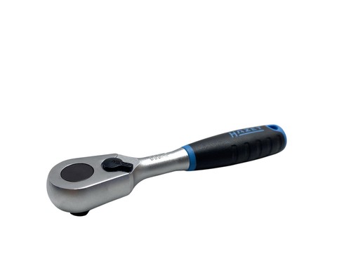 Hazet hiper 863hp - hazet,