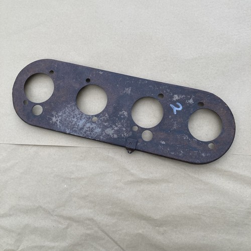 Holbay hunter twin weber - hunter,