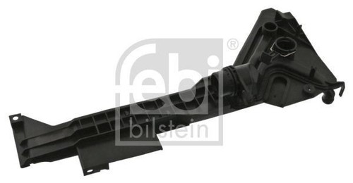 Febi 46556 holder coolant - holder,