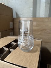 Rekorderlig Cider Pint Glass