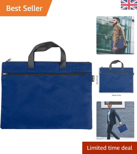Office document bag - office, bag,