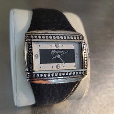 Brighton Montreux Watch