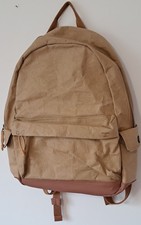 Superdry pure Montana  rucksack. Brand new.