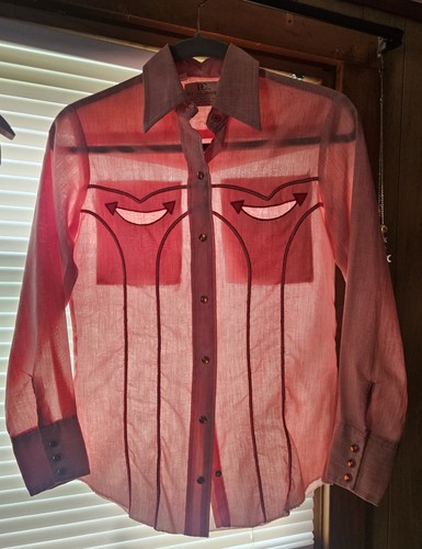 Vintage 1970s dee cee - vintage,