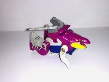 Transformers Action Figure Insect Sparkstalker Beast Wars Hasbro Toys