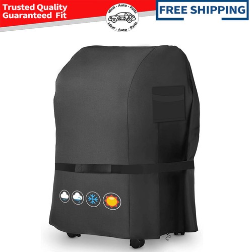 210d bbq gas - 210d,