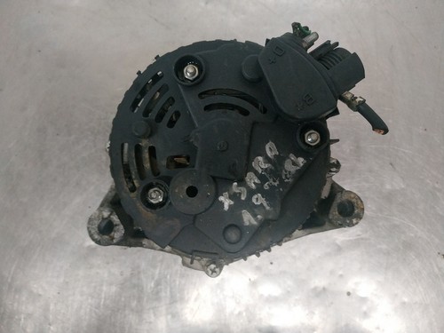 459485 alternator citroen - alternator,