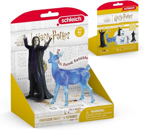 Harry potter professor snape - harry,
