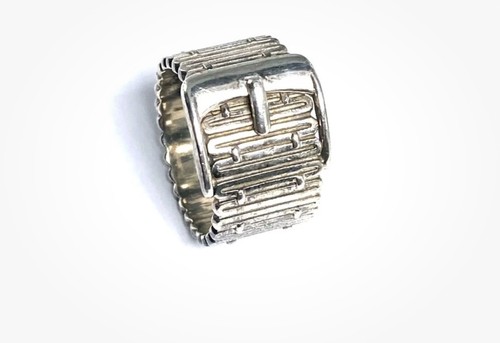 Links london silver ll925 - links,