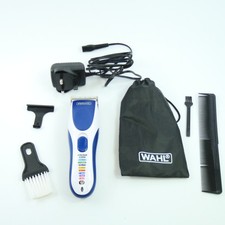 Wahl Colour Pro Cordless Combi