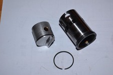 OS MAX-H40 Model Aircraft