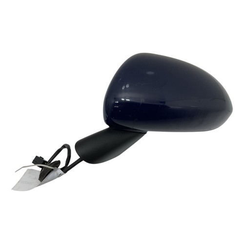 Vauxhall corsa wing door - corsa,