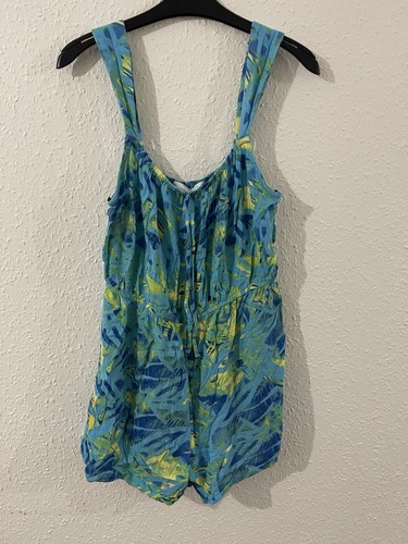 Primark women floral - primark,