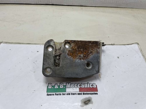 Hook lock door right innocenti - hook,