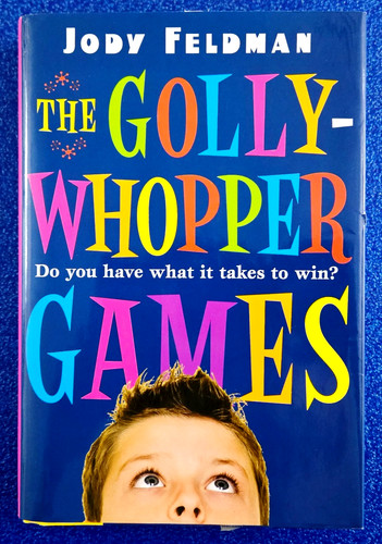 The golly whopper games you - golly-whopper,