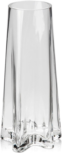 Briful 5cm tall - tall, glass