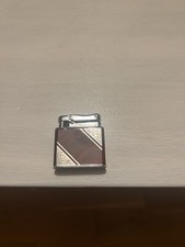 Colibri Vintage 'Monopol'