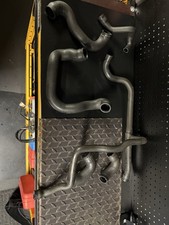 Bmw e30 m20b25 325i radiator - e30,