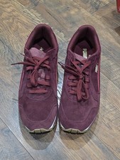 PUMA St Runner SD Cabernet