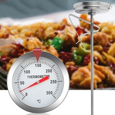 Professional Stainless Steel