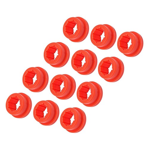 Hot 12pcs lower control - 12pcs,