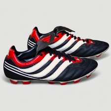Adidas Predator Scision