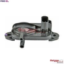 SENSOR EXHAUST PRESSURE