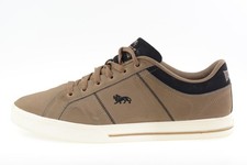 Lonsdale Latimer Brown 2177/125 Men's Trainers Size UK 10