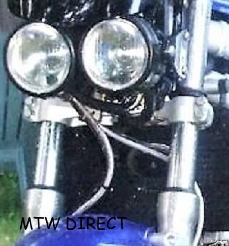 Motorcycle honda hornet - honda,