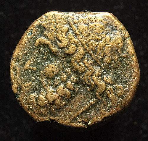 Ancient greek ae19 - ancient,