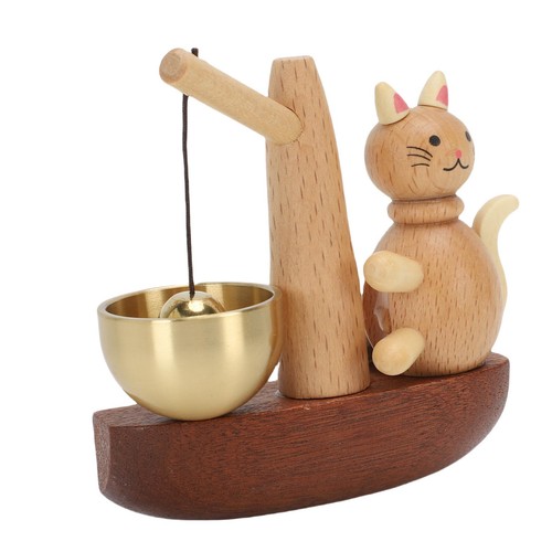 Small craft iron fast - craft,