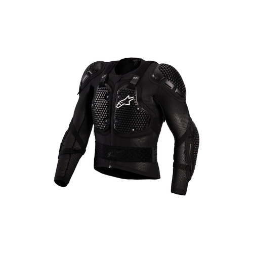 2027 alpinestar bionic action - 2027,