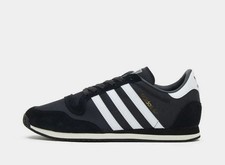 Adidas Originals Galaxy OG