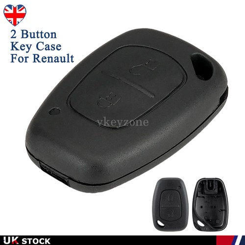 For 2002 2014 vauxhall - for, 2002-2014