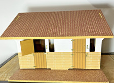 Brushwood toys wolseley - toys, stable